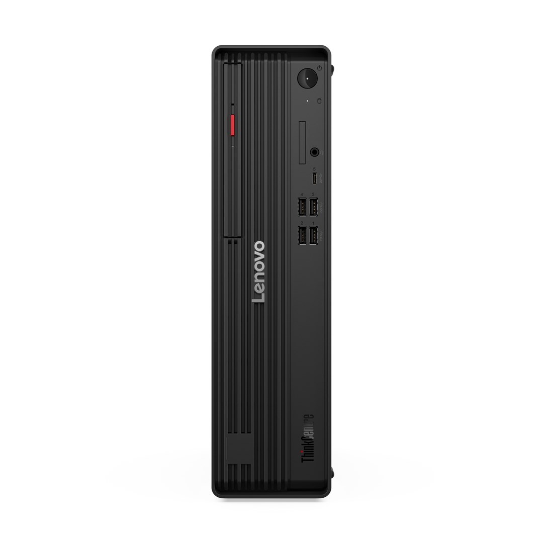 ThinkCentre M90s Gen 6